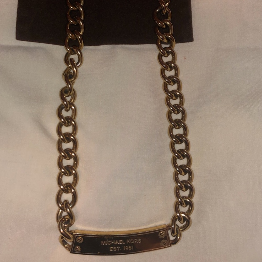 Choker